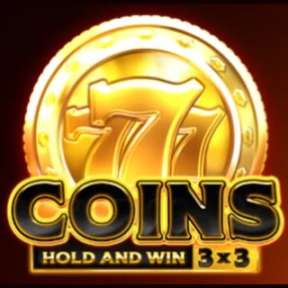 777 Coins