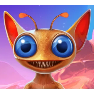 Alien Invaders
