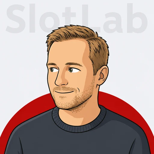 Erik Lindholm