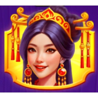 Coin Princess x1000