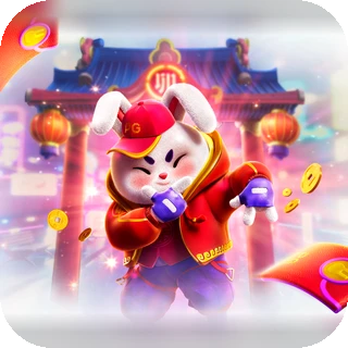 Fortune Rabbit