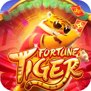 Fortune Tiger