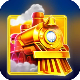 Gold Express: Hold and Win