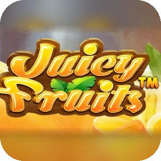 Juicy Fruits