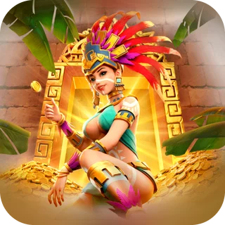 Treasures of Aztec